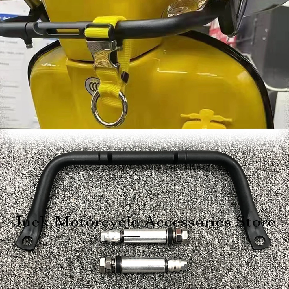 Кронштейн для мотоцикла с ЧПУ Vespa Primavera 150 Sprint 50 LXV VXL150 S150 GTS300
Кронштейн для мотоцикла с ЧПУ Vespa Primavera 150 Sprint 50 LXV VXL150 S150 GTS300