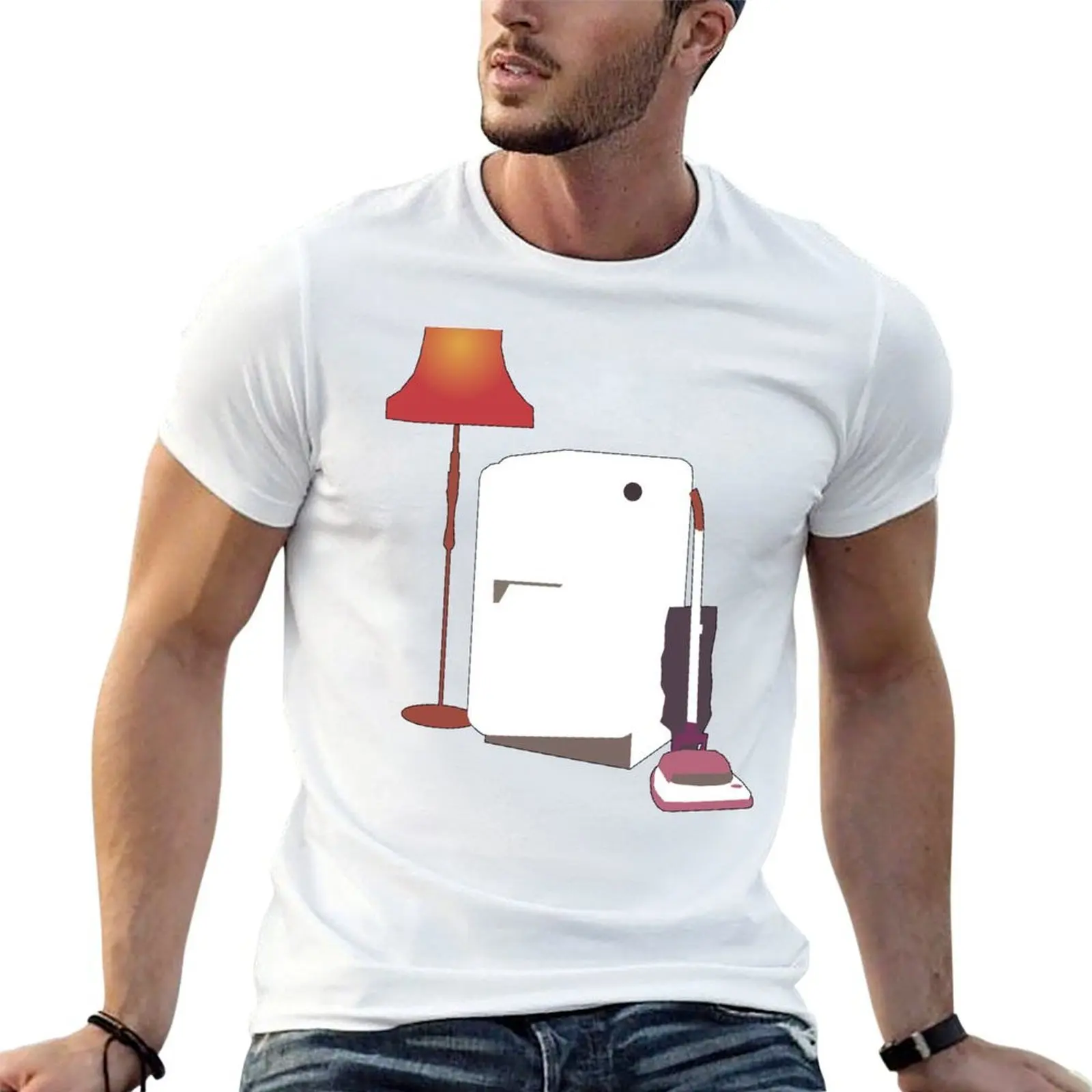 essential Boys cotton brand t t T-Shirt 100% shirt men Imaginary man shirt t Minimal luxury graphic shirts for vintage
essential Boys cotton brand t t T-Shirt 100% shirt men Imaginary man shirt t Minimal luxury graphic shirts for vintage