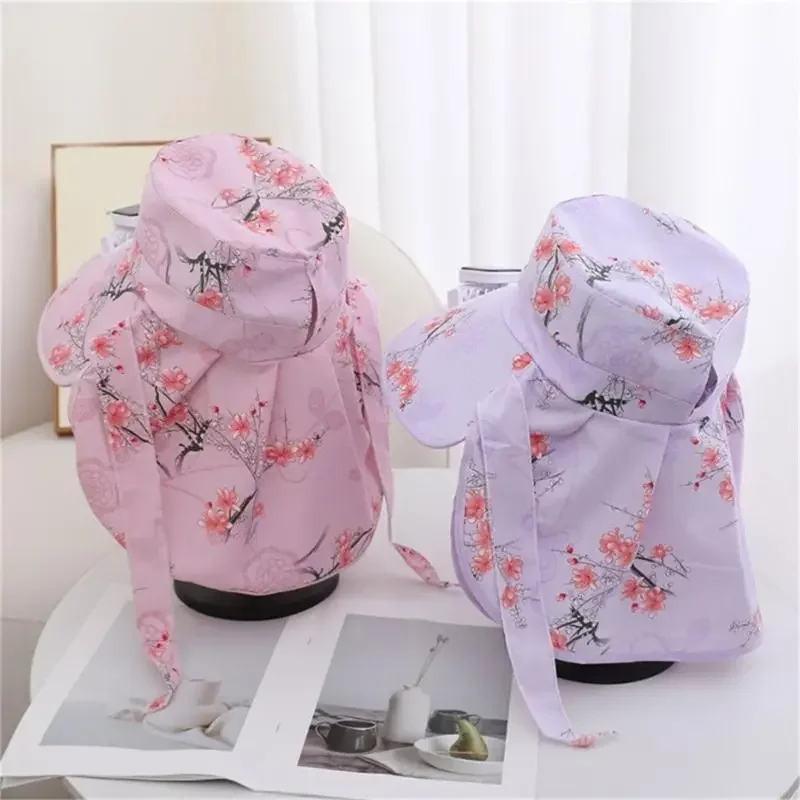 Solar Charging Summer Cooling Fan Hat Sun USB Rechargeable Fan Hat
Solar Charging Summer Cooling Fan Hat Sun USB Rechargeable Fan Hat