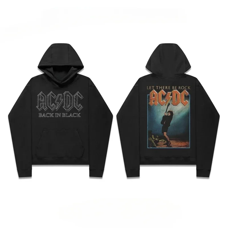 2024 Popular Explosive Rock Hoodie Men and Women's New Trend European American Street Old High Street Tide Brand Hoodie Dark
2024 Popular Explosive Rock Hoodie Men and Women's New Trend European American Street Old High Street Tide Brand Hoodie Dark