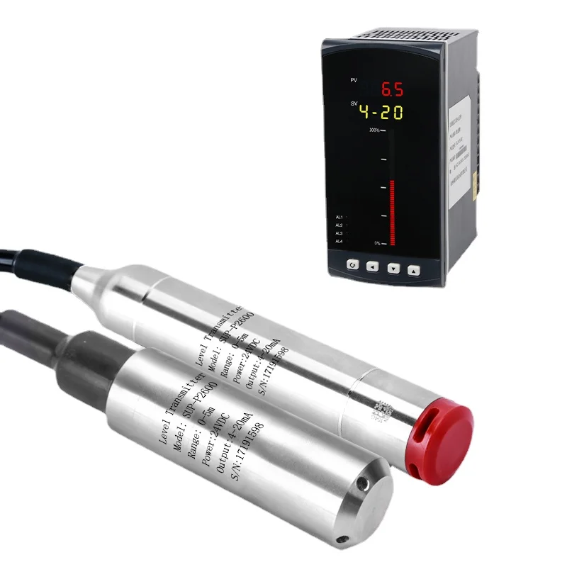 industrial smart river level meter water tank level pressure submersible level sensor 0 5v
industrial smart river level meter water tank level pressure submersible level sensor 0 5v