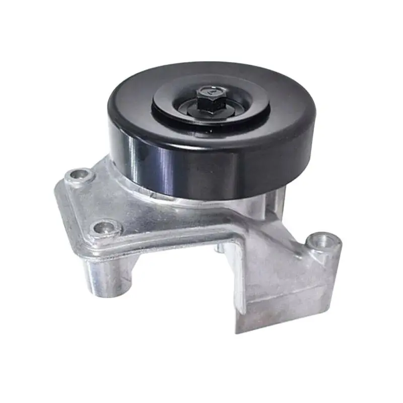 166200W033 166200W034 166200W035 166200W036 166200W100 166200W101 1662050011 1662050020 Belt tensioner for Toyota Lexus
166200W033 166200W034 166200W035 166200W036 166200W100 166200W101 1662050011 1662050020 Belt tensioner for Toyota Lexus