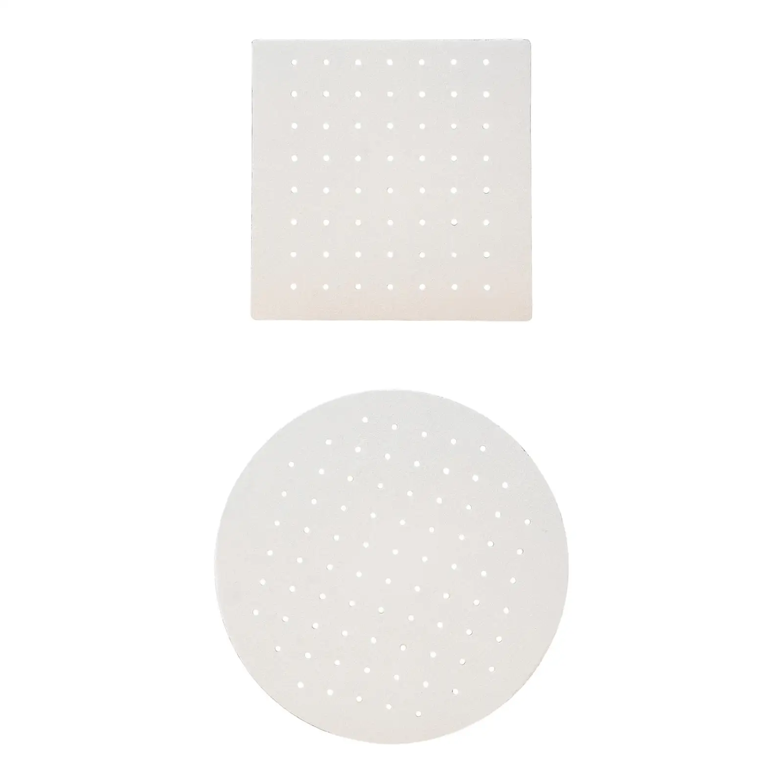 Теплопроводящая опорная пластина для печи, легкая полка из карбида кремния для керамической мастерской, обеспечивающая стабильные результаты
Теплопроводящая опорная пластина для печи, легкая полка из карбида кремния для керамической мастерской, обеспечивающая стабильные результаты