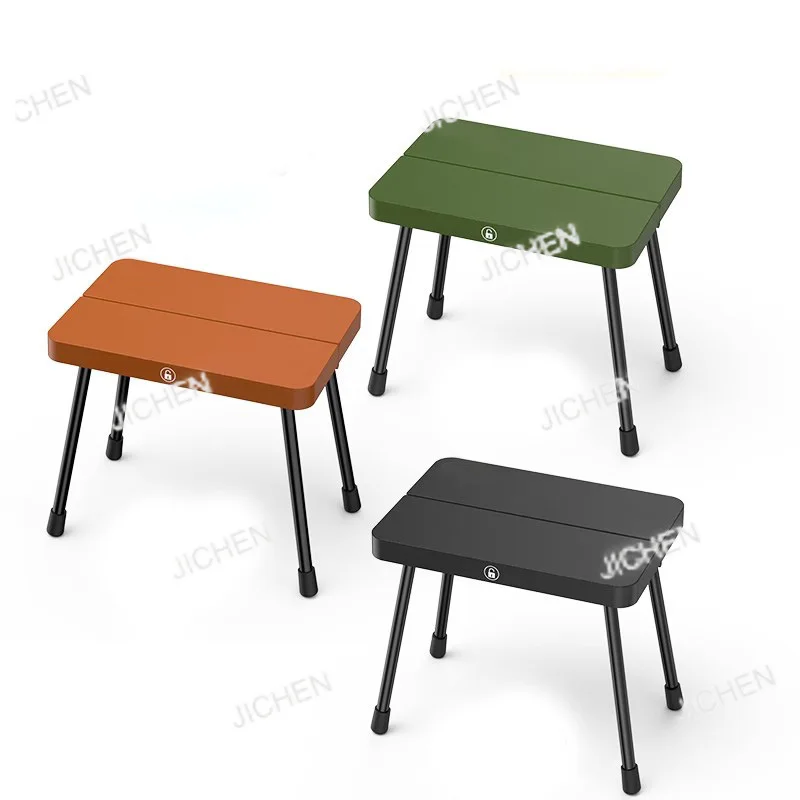 Сверхлегкий портативный стул из алюминиевого сплава для хранения на открытом воздухе, походный стул, портативный складной стул для рыбалки
Сверхлегкий портативный стул из алюминиевого сплава для хранения на открытом воздухе, походный стул, портативный складной стул для рыбалки