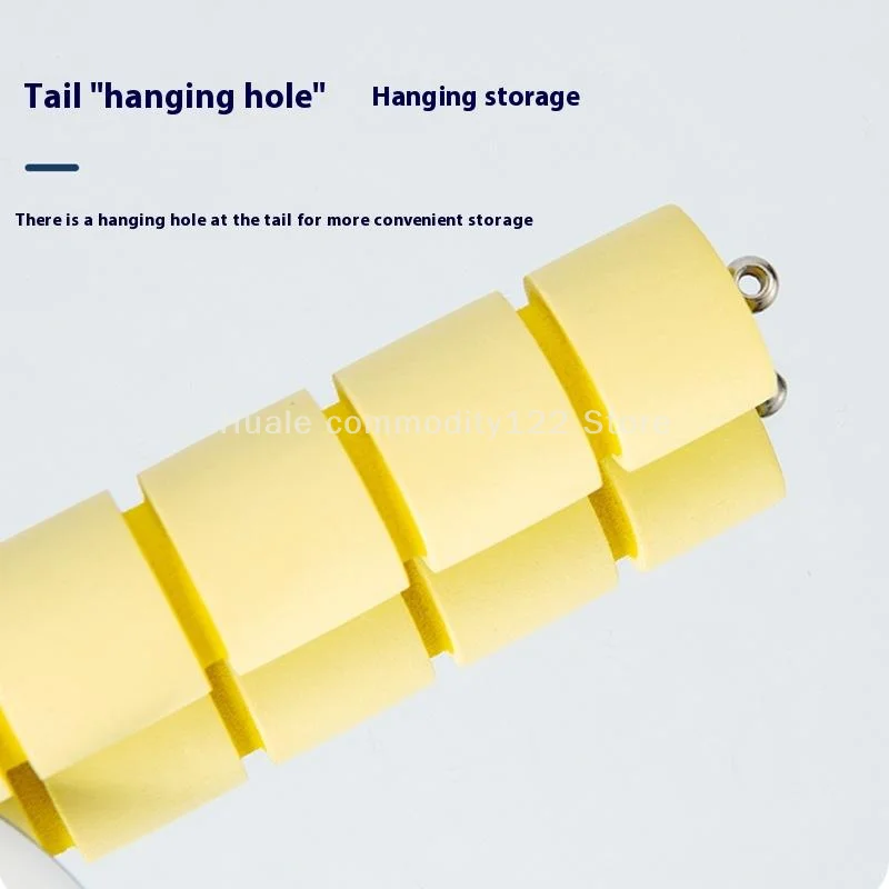 1PC 7 Claws Extendable Portable Telescoping Metal Back Scratchers Hand Massager With Handles For Thanksgiving Birthday Gift
1PC 7 Claws Extendable Portable Telescoping Metal Back Scratchers Hand Massager With Handles For Thanksgiving Birthday Gift