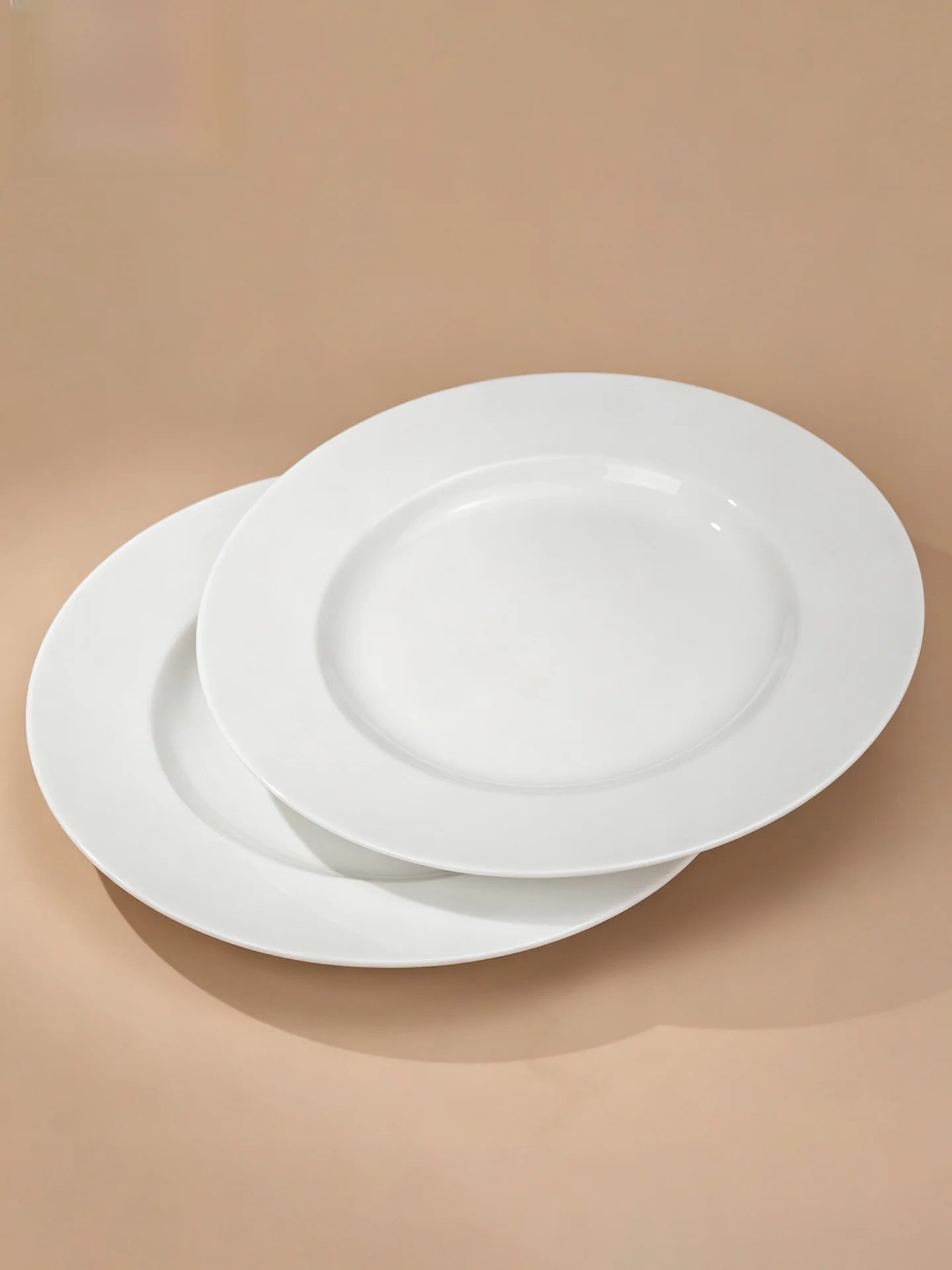 Cloud Met Chu 0-Inch Steak Plate Jingdezhen High-White Porcelain Di Western Dinnerware Ele Luxury Sensation
Cloud Met Chu 0-Inch Steak Plate Jingdezhen High-White Porcelain Di Western Dinnerware Ele Luxury Sensation