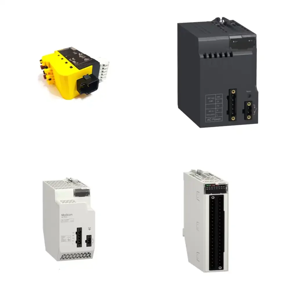 New Industrial PLC Interface Module for 3SU1400-1LL10-3BA1 for S7-1200 S7-1500 S7-300 S7-400 Automation Control
New Industrial PLC Interface Module for 3SU1400-1LL10-3BA1 for S7-1200 S7-1500 S7-300 S7-400 Automation Control