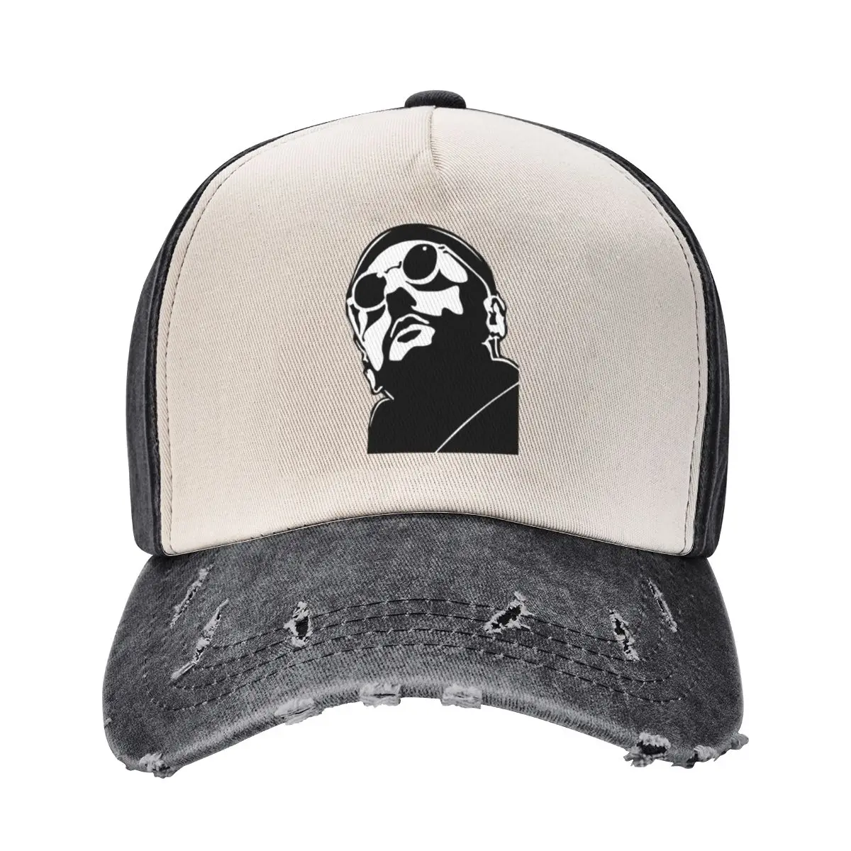Vintage natalie Movies Film Mens My Favorite Baseball Cap Ball Cap Trucker Cap Snap Back Hat Hat Luxury Brand Caps Male Women's
Vintage natalie Movies Film Mens My Favorite Baseball Cap Ball Cap Trucker Cap Snap Back Hat Hat Luxury Brand Caps Male Women's