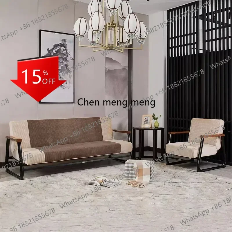 01A Craft Large Individual Sofa European Elegant Luxury Bedroom Recliner Sofa Salon Modern Lounge Woonkamer Banken Trendy Furnit
01A Craft Large Individual Sofa European Elegant Luxury Bedroom Recliner Sofa Salon Modern Lounge Woonkamer Banken Trendy Furnit