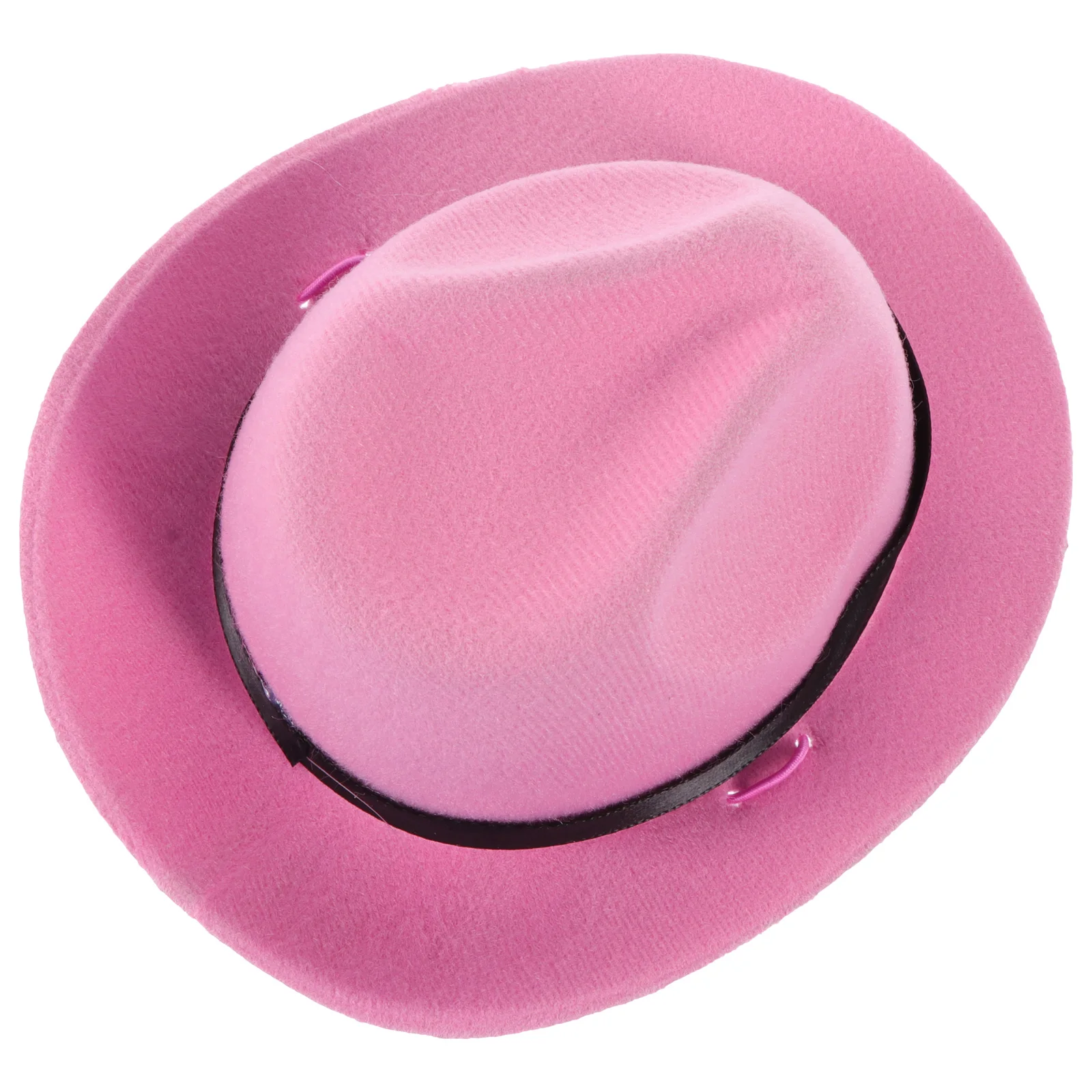 Dog Cowboy Hat Comfortable Pet Puppy Accessory Small Dogs Birthday Adjustable Cute Cotton Hats Cat 
Dog Cowboy Hat Comfortable Pet Puppy Accessory Small Dogs Birthday Adjustable Cute Cotton Hats Cat