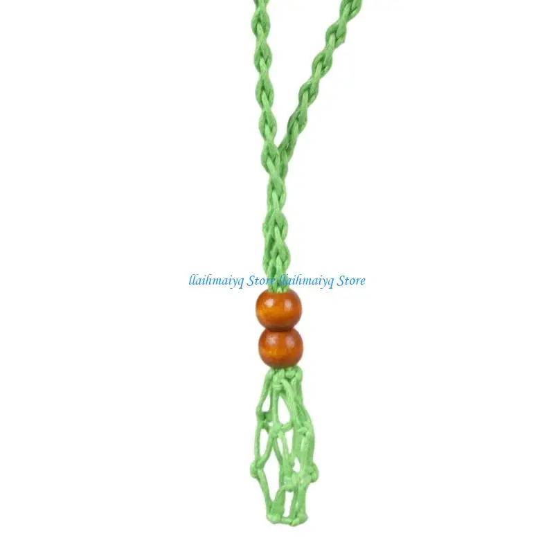 573B Necklace Cord Pendant Stone Holder for Stone Necklace DIY Bracelet Necklace
573B Necklace Cord Pendant Stone Holder for Stone Necklace DIY Bracelet Necklace