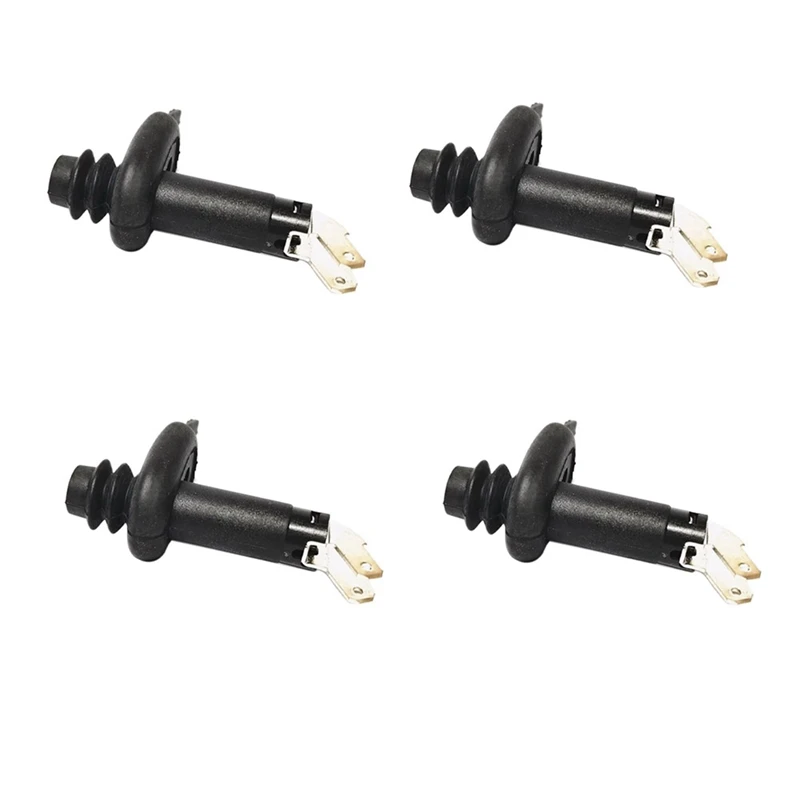 4x Внутренний интерьер для Citroen Berlingo Evasion Jumpy Saxo Xantia ZX для Peugeot 106 306 405 806
4x Внутренний интерьер для Citroen Berlingo Evasion Jumpy Saxo Xantia ZX для Peugeot 106 306 405 806