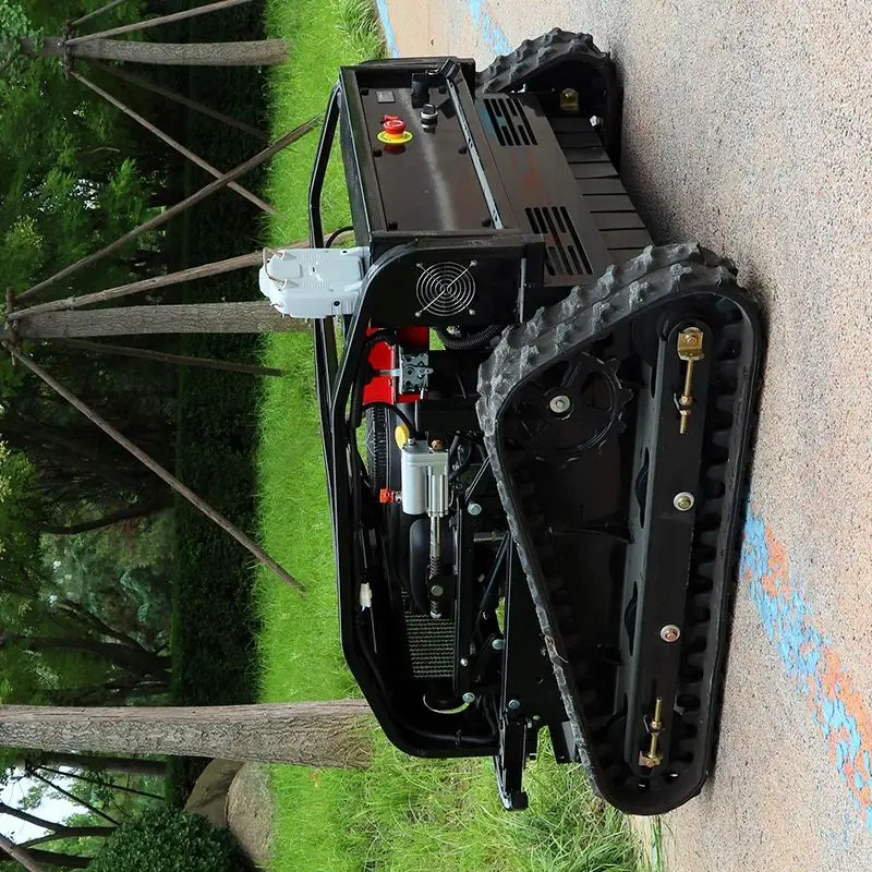 Индивидуальная оптовая продажа RC 48 В 4-тактная машина для резки травы со вкусом наклона дешевая промышленная газонокосилка с дистанционным управлением DIY
Индивидуальная оптовая продажа RC 48 В 4-тактная машина для резки травы со вкусом наклона дешевая промышленная газонокосилка с дистанционным управлением DIY