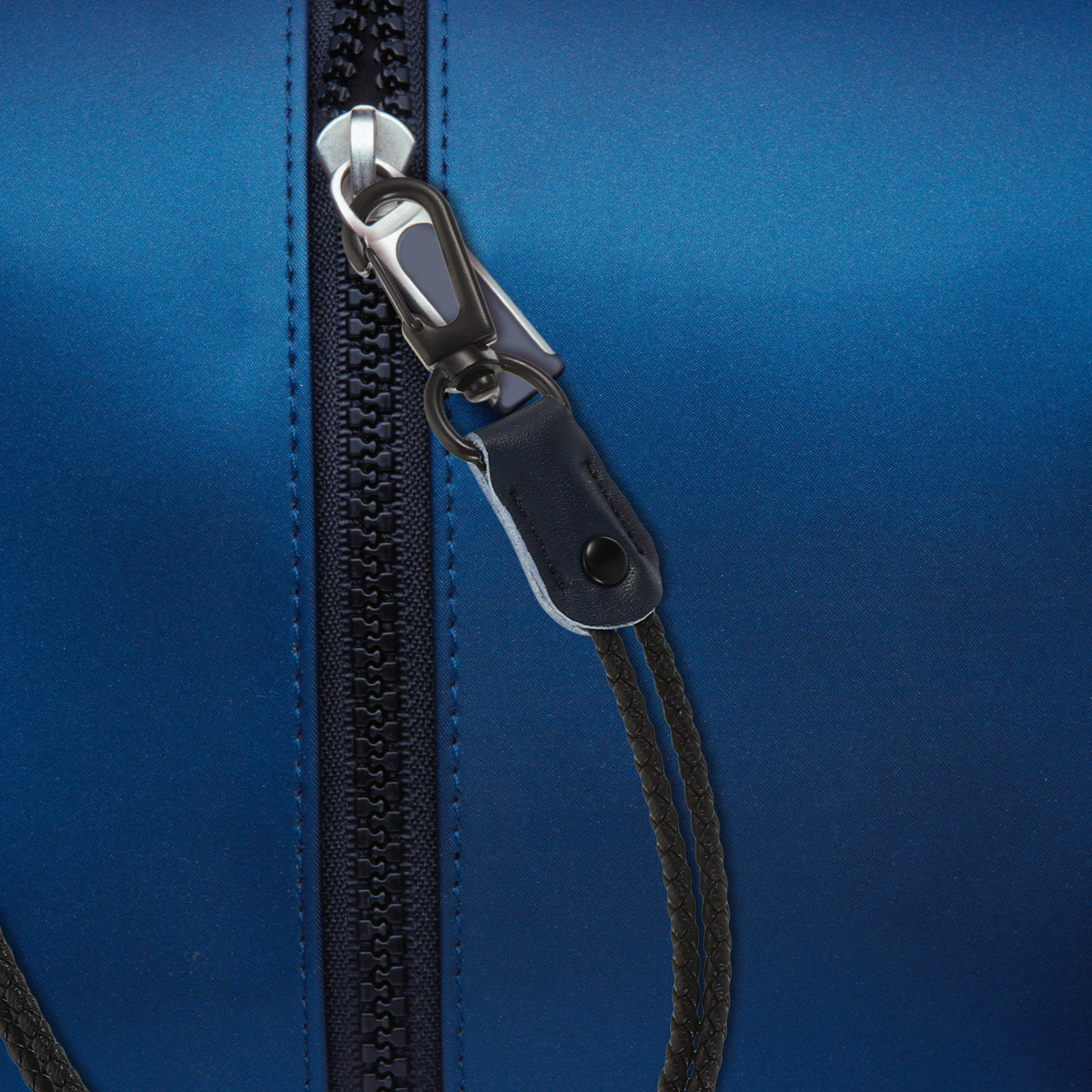 Elderly Zipper Hooks Blue Long Rope Kids Women Travel Dress Boot Assist Kids Zipper Puller Tools All Types Zip Unzip Aid
Elderly Zipper Hooks Blue Long Rope Kids Women Travel Dress Boot Assist Kids Zipper Puller Tools All Types Zip Unzip Aid