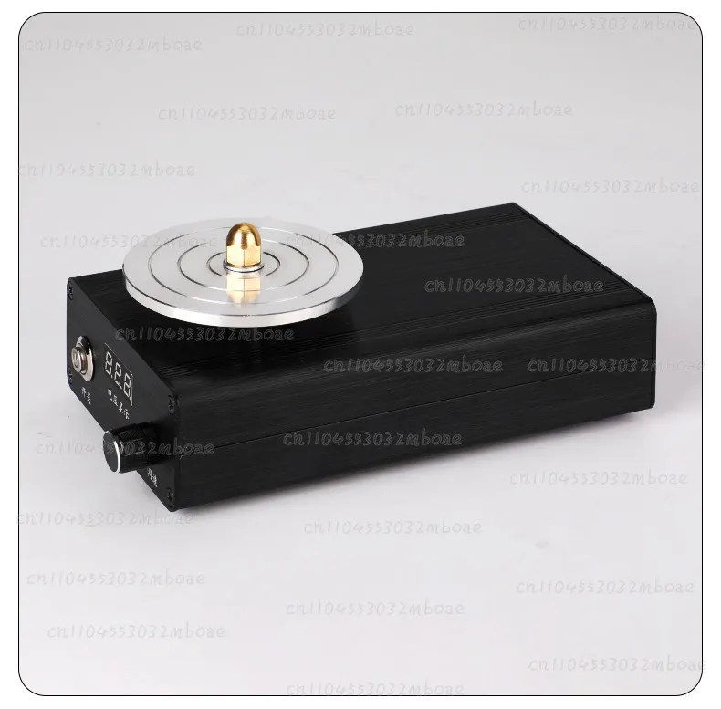 Wood Carving Blade, Hardware Tool, Jewelry Polishing, Adjustable Speed 100-240v Electric Knife Sharpener, Watch Repair Tool
Wood Carving Blade, Hardware Tool, Jewelry Polishing, Adjustable Speed 100-240v Electric Knife Sharpener, Watch Repair Tool
