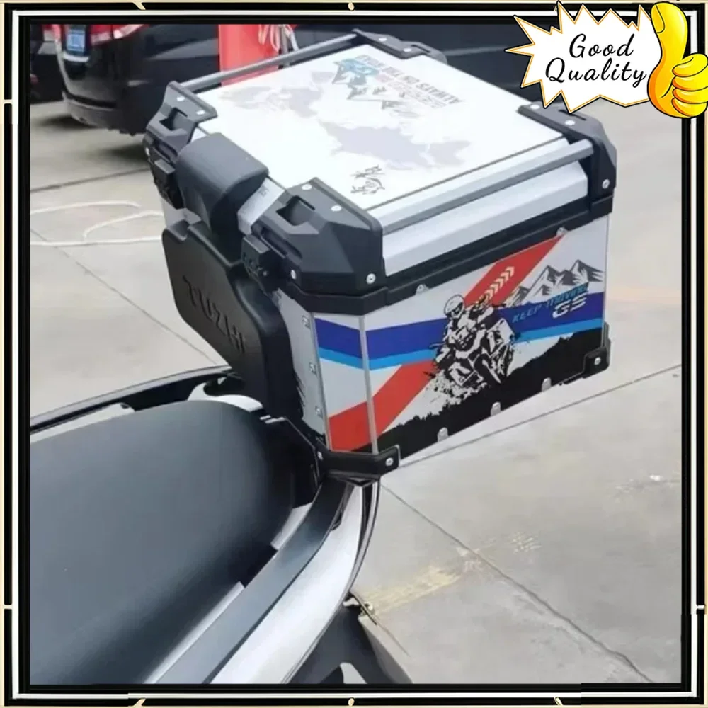 Good Quality New Fit E350 Motorcycle Original Accessories Rear Rack Luggage Rack Bracket For ZONTES 350E 350 E
Good Quality New Fit E350 Motorcycle Original Accessories Rear Rack Luggage Rack Bracket For ZONTES 350E 350 E