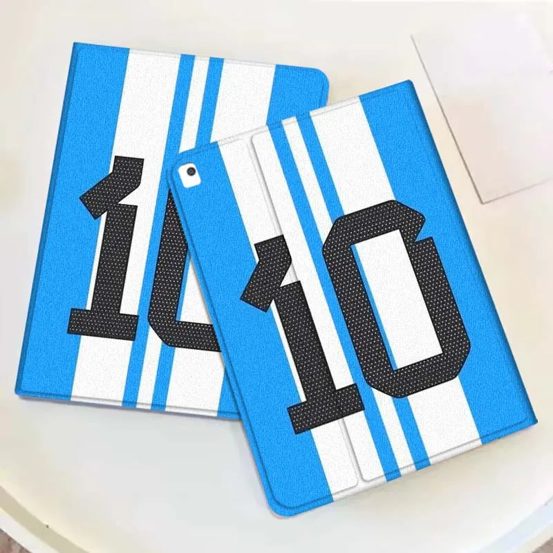 Basketball Football Nunerall For iPad Pro Air Mini 2 3 4 5 6 7 7th 8th 9th 10th 11th 10.2 9.7 10.5 10.9 11 12.9 13 Tablet Case
Basketball Football Nunerall For iPad Pro Air Mini 2 3 4 5 6 7 7th 8th 9th 10th 11th 10.2 9.7 10.5 10.9 11 12.9 13 Tablet Case