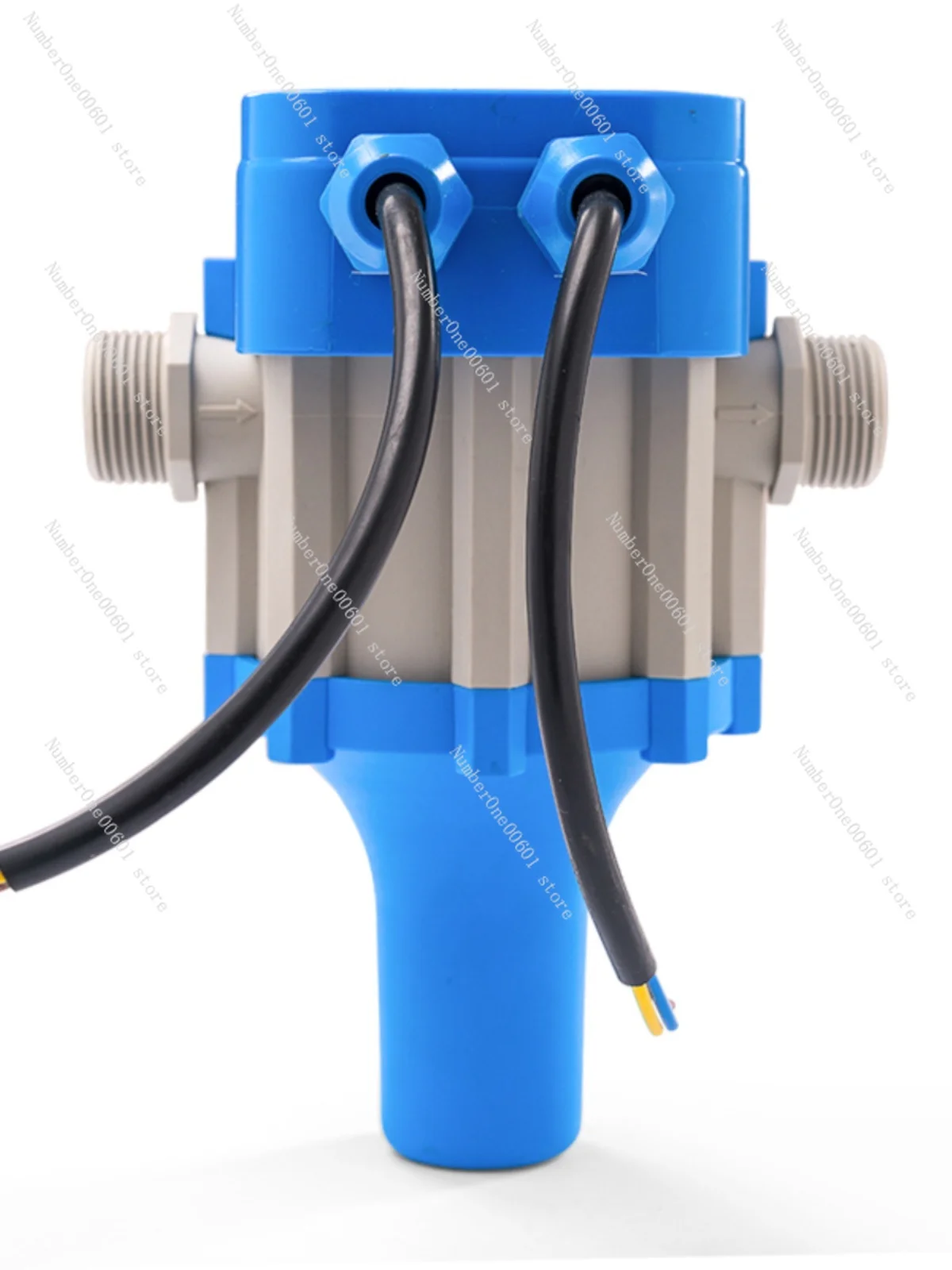 Automatic Pump Controller Household Hardware Accessories Intelligent Booster Water Flow Electronic Pressure Switch Adjustable
Automatic Pump Controller Household Hardware Accessories Intelligent Booster Water Flow Electronic Pressure Switch Adjustable