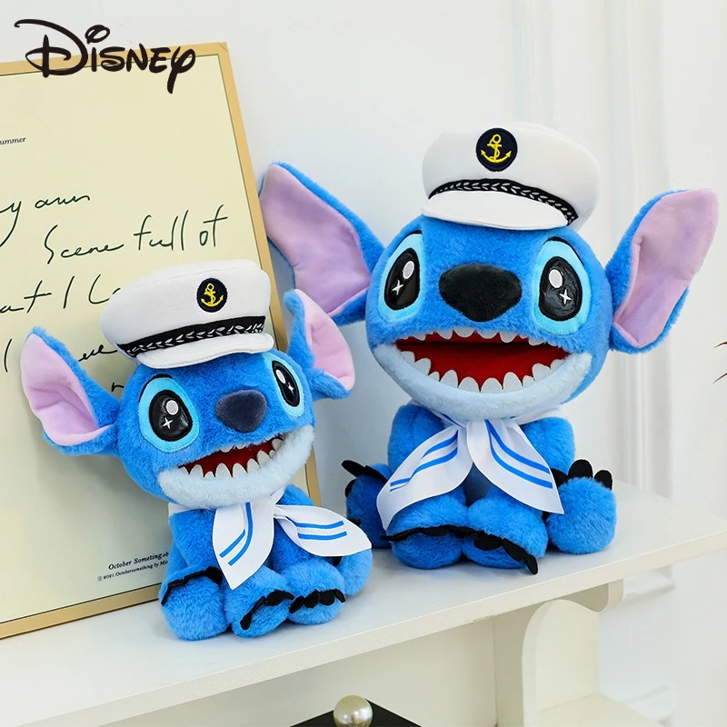 Лило и Стич Дисней Темно-синяя кукла-стич KAWAII мультфильм аниме аксессуары для вышивки плюшевая кукла мягкая подушка украшение комнаты подарок
Лило и Стич Дисней Темно-синяя кукла-стич KAWAII мультфильм аниме аксессуары для вышивки плюшевая кукла мягкая подушка украшение комнаты подарок