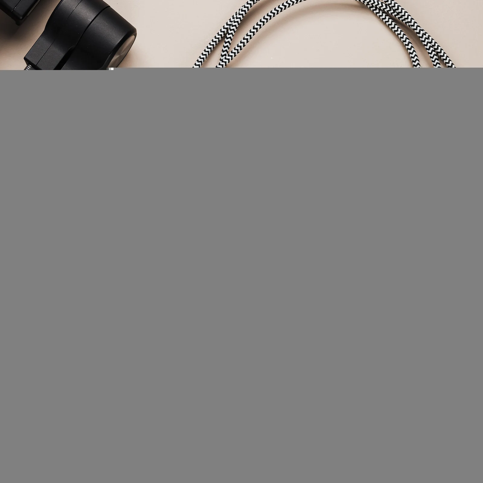 Cable Organizer Wrappers Portable Winder Tidy Cord Wire Management Headphone USB Telephone Line
Cable Organizer Wrappers Portable Winder Tidy Cord Wire Management Headphone USB Telephone Line