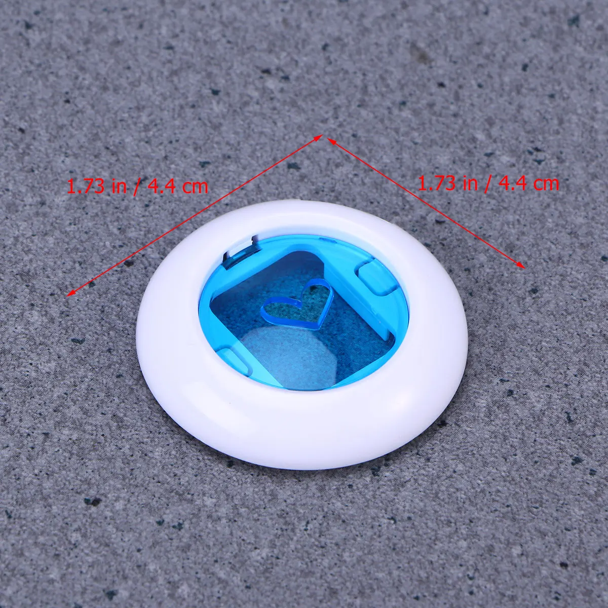 12Pcs Colored Overlays Transparent Color Plastic Sheets Correction Gel Light Color Filters for /8+/7s/ /9
12Pcs Colored Overlays Transparent Color Plastic Sheets Correction Gel Light Color Filters for /8+/7s/ /9