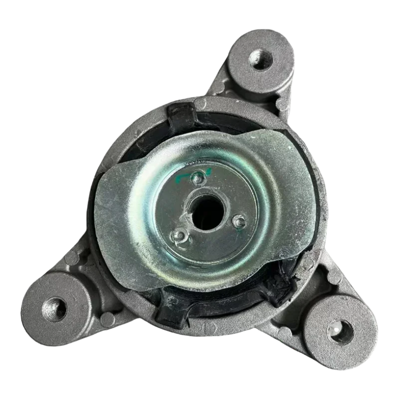 OEM 670106865 670035767 670003631 Для Maserati Ghibli Levante Quattroporte 3.0 V6 4WD опорный подшипник кронштейна коробки передач
OEM 670106865 670035767 670003631 Для Maserati Ghibli Levante Quattroporte 3.0 V6 4WD опорный подшипник кронштейна коробки передач