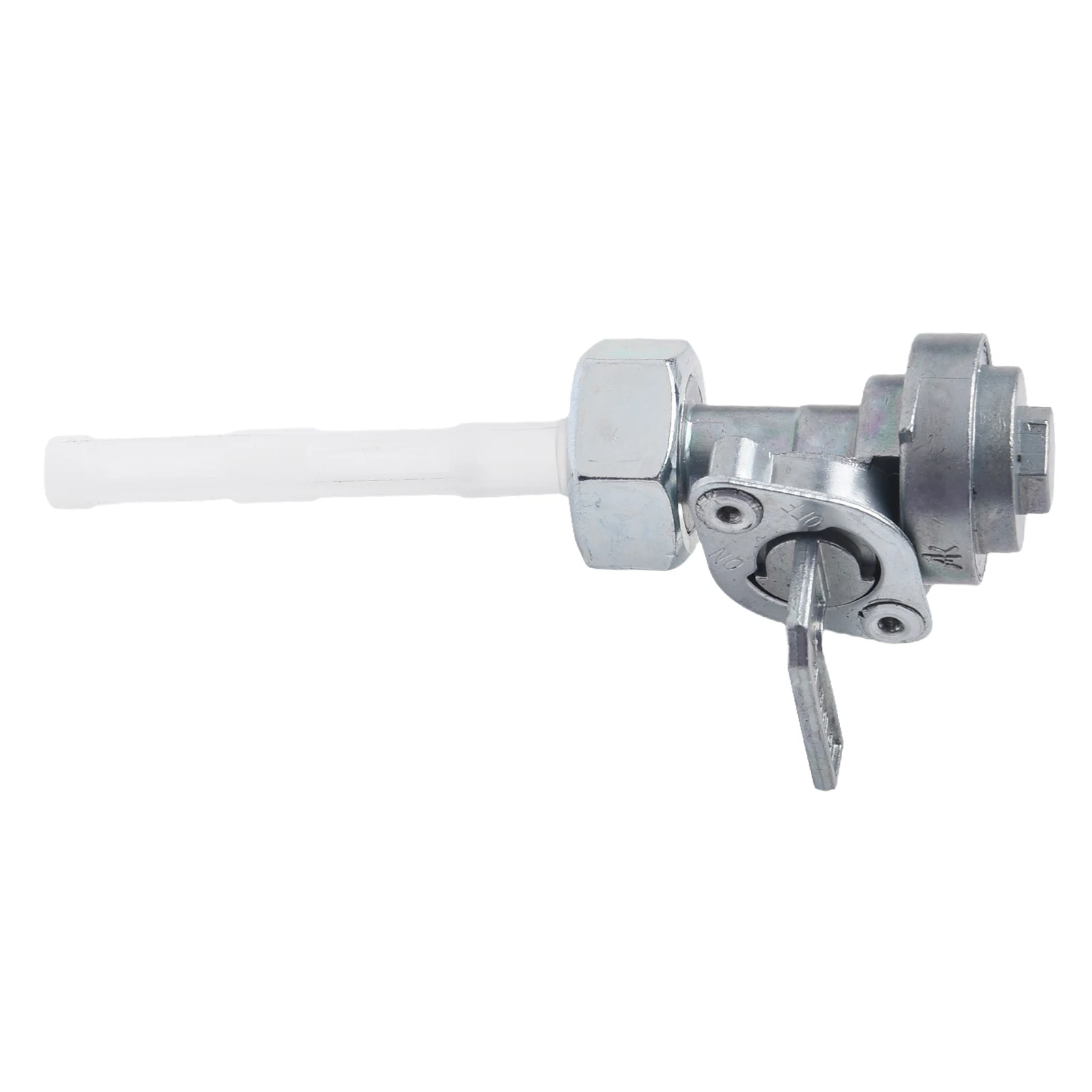 Air Tank Fuel Switches Valve Pump Cock Fuel Shut On Off Valve Petcock For Predator 69728 212cc 4000W 3200W Gasoline Generators
Air Tank Fuel Switches Valve Pump Cock Fuel Shut On Off Valve Petcock For Predator 69728 212cc 4000W 3200W Gasoline Generators
