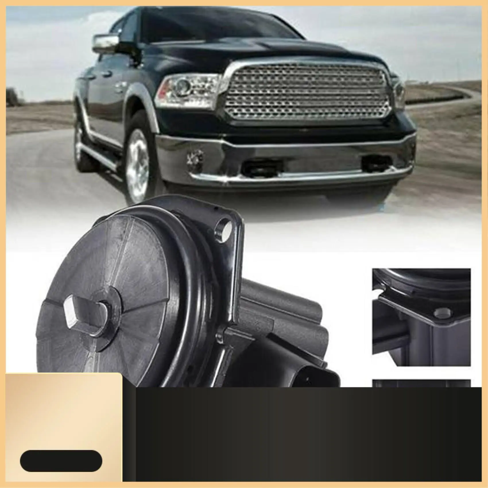 Привод впускного коллектора, замена 4593839AB для Chrysler 300 300C 3,5L Dodge Charger Magnum, беговый клапан впускного коллектора-N30R
Привод впускного коллектора, замена 4593839AB для Chrysler 300 300C 3,5L Dodge Charger Magnum, беговый клапан впускного коллектора-N30R