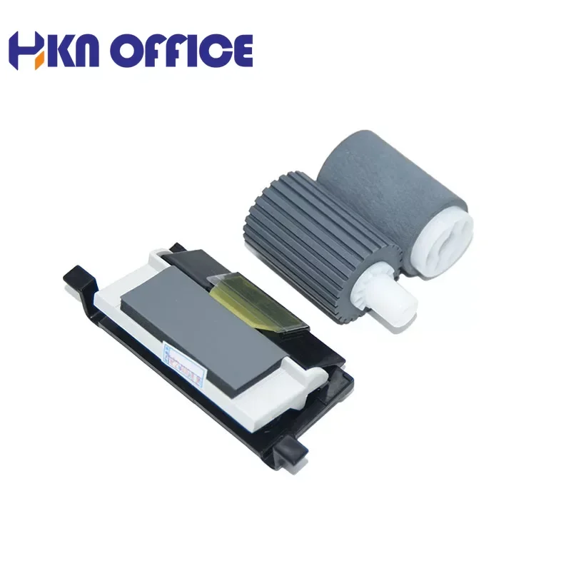 1 комплект для Kyocera 36211110 3BR07040 302S094050, кормовая система ADF ( 1 комплект из 3 шт.) для: ECOSYS M2135 M2635 M2735 M2040 M2540 M2640
1 комплект для Kyocera 36211110 3BR07040 302S094050, кормовая система ADF ( 1 комплект из 3 шт.) для: ECOSYS M2135 M2635 M2735 M2040 M2540 M2640
