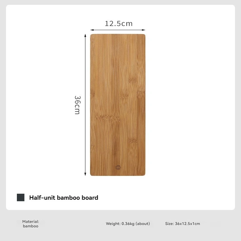 CAMPINGMOON CK-P12 Portable Bamboo BBQ Board Outdoor Camping Accessories IGT Wooden Table Top Dish Food Tray BBQ Accessories
CAMPINGMOON CK-P12 Portable Bamboo BBQ Board Outdoor Camping Accessories IGT Wooden Table Top Dish Food Tray BBQ Accessories