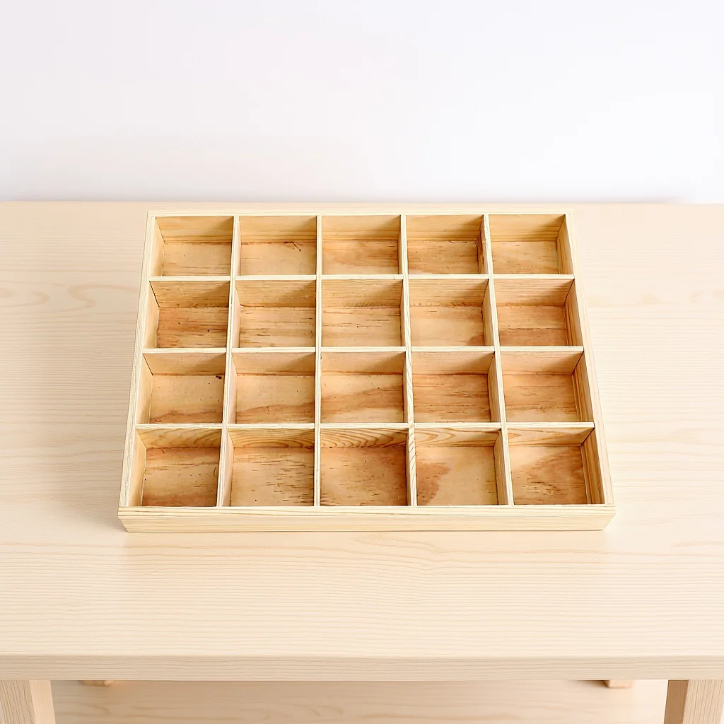 Panties Organizer Case Socks Storage Box Underwear Finishing Container Cabinet Drawer Separator for Clothes and Ties
Panties Organizer Case Socks Storage Box Underwear Finishing Container Cabinet Drawer Separator for Clothes and Ties