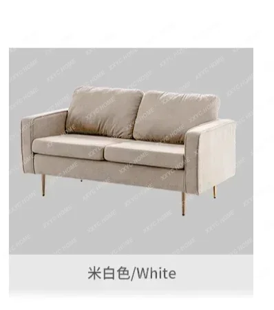 small apartment sofa corduroy fabric retro living room bedroom modern simple home fabric sofa leisure furniture
small apartment sofa corduroy fabric retro living room bedroom modern simple home fabric sofa leisure furniture