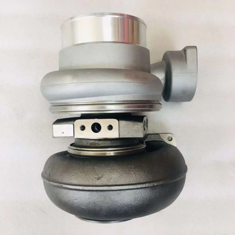Cat tv8112 465332-1 water-cooling high quality turbo charger 9n2703 model for 2w5497/4w9104/2w5497 tv81/494-7642
Cat tv8112 465332-1 water-cooling high quality turbo charger 9n2703 model for 2w5497/4w9104/2w5497 tv81/494-7642