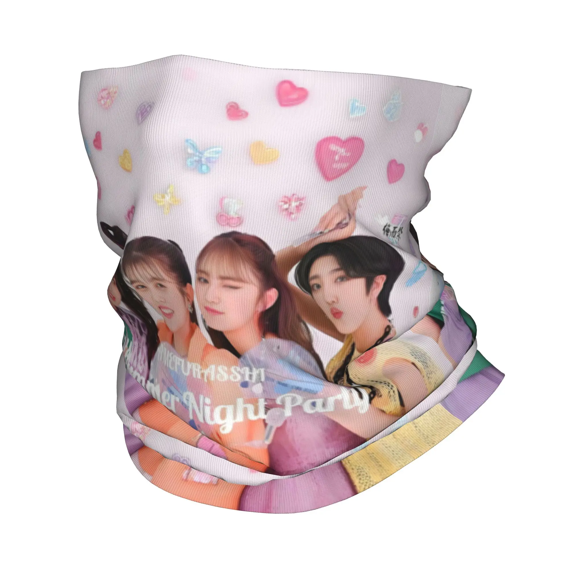 Бандана на заказ Amefurasshi, гетры, ветрозащитный шарф для лица, женский и мужской японский головной убор для девочек, Балаклава
Бандана на заказ Amefurasshi, гетры, ветрозащитный шарф для лица, женский и мужской японский головной убор для девочек, Балаклава