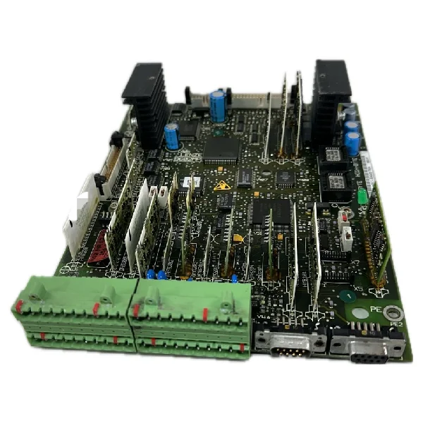Plc LK3181 Inverter Board Frequency Inverter 8602MP1D60
Plc LK3181 Inverter Board Frequency Inverter 8602MP1D60