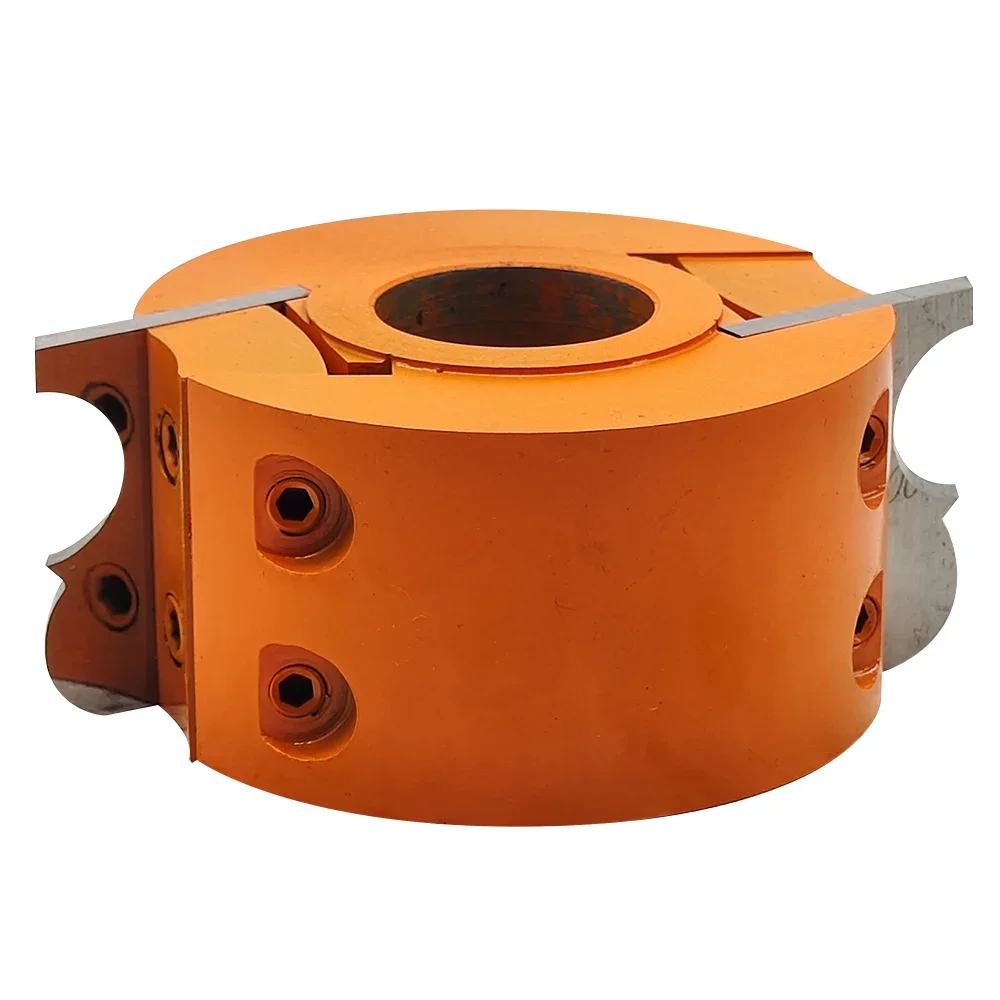 НОВЫЙ специальный одноразовый шпиндель, фрезерная головка, режущий шпиндель, профиль, резак WoodShaper, деревообрабатывающий фрезерный станок с вертикальной осью
НОВЫЙ специальный одноразовый шпиндель, фрезерная головка, режущий шпиндель, профиль, резак WoodShaper, деревообрабатывающий фрезерный станок с вертикальной осью