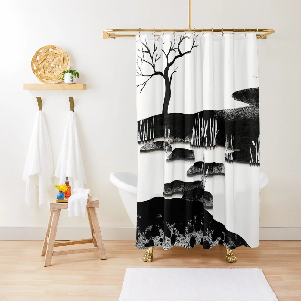 Contrast Shower Curtain Bathroom Shower Anime Bathroom Shower For Bathrooms Bathroom Curtain
Contrast Shower Curtain Bathroom Shower Anime Bathroom Shower For Bathrooms Bathroom Curtain
