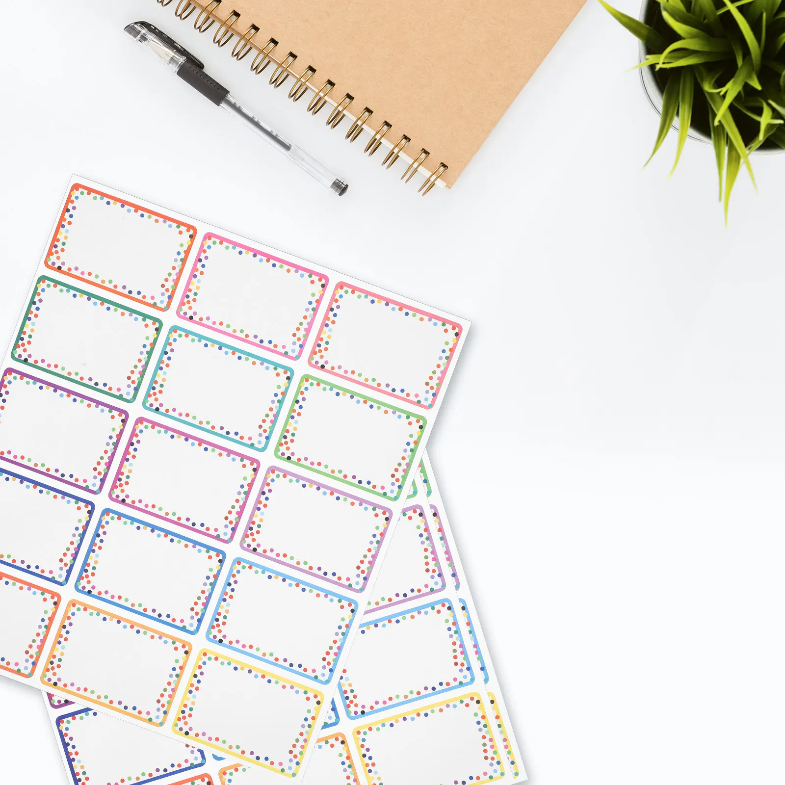 23 Sheets Write-on Name Tags Stickers Adhesive Label Decals for Classroom Supplies Bottle Lockers Personal Belongings
23 Sheets Write-on Name Tags Stickers Adhesive Label Decals for Classroom Supplies Bottle Lockers Personal Belongings