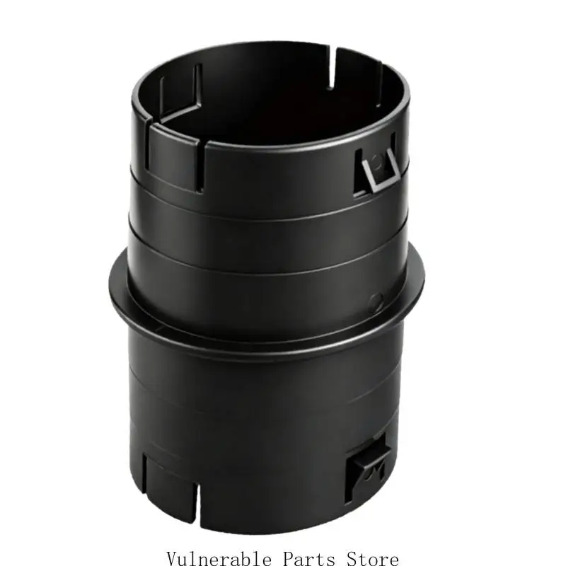 4Inch Diameter Plastic Pipe Connector Coupling Adapter For Campers Boat And Motorhome Waste Water Systems
4Inch Diameter Plastic Pipe Connector Coupling Adapter For Campers Boat And Motorhome Waste Water Systems