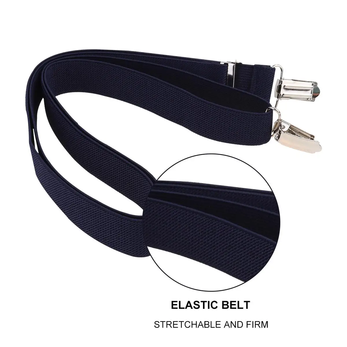 2PcsGloveClipMittensHolderAdjustableStrapsWinterMetalToddlerHatHangerDurableErgonomicDesignWearResistantCorrosiveResistance
2PcsGloveClipMittensHolderAdjustableStrapsWinterMetalToddlerHatHangerDurableErgonomicDesignWearResistantCorrosiveResistance
