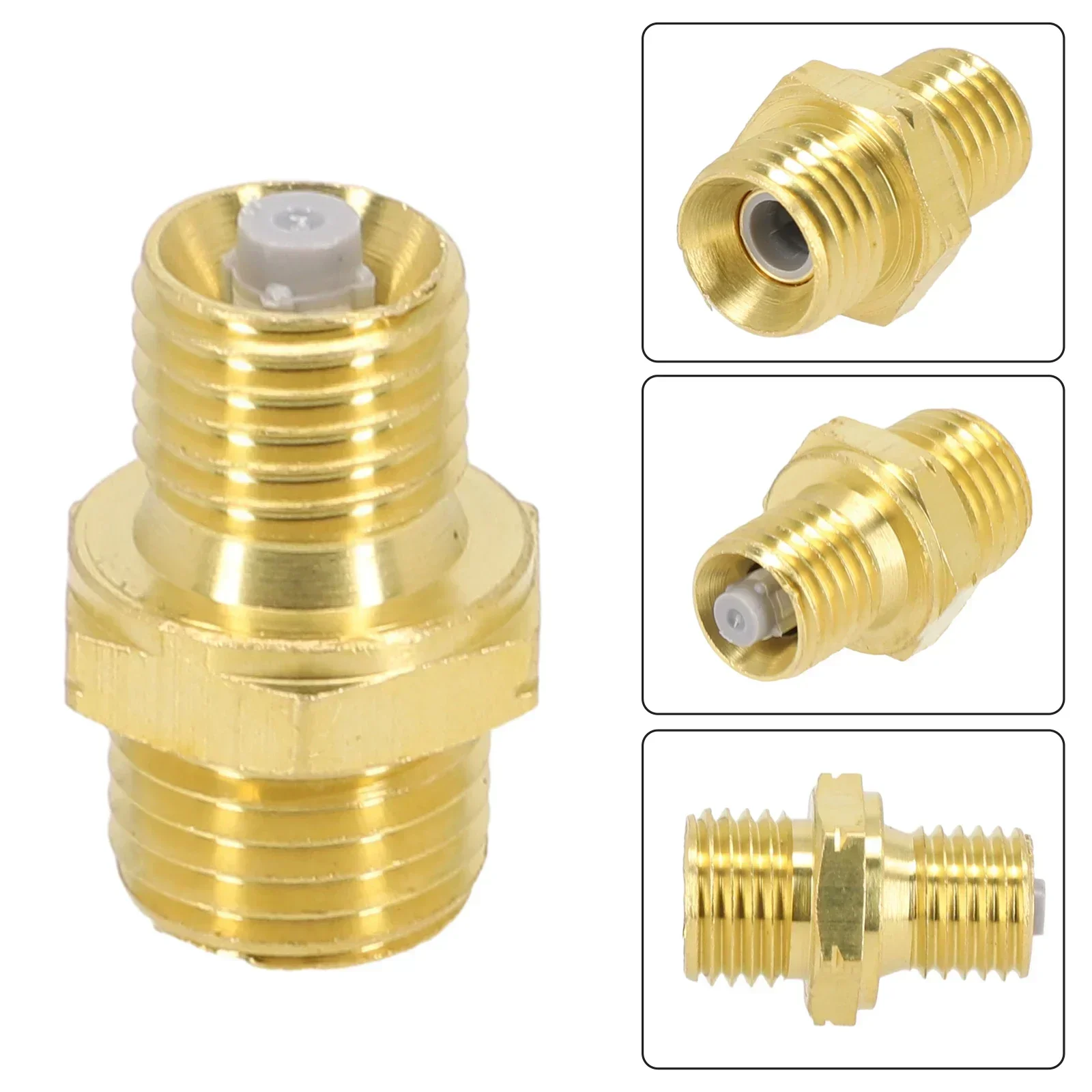 0000746086 Connector Filter For ZS-CLASS W116 For ZCOUPE C124 For ZKOMBI 0000744686 For ZCABRIOLET A124
0000746086 Connector Filter For ZS-CLASS W116 For ZCOUPE C124 For ZKOMBI 0000744686 For ZCABRIOLET A124