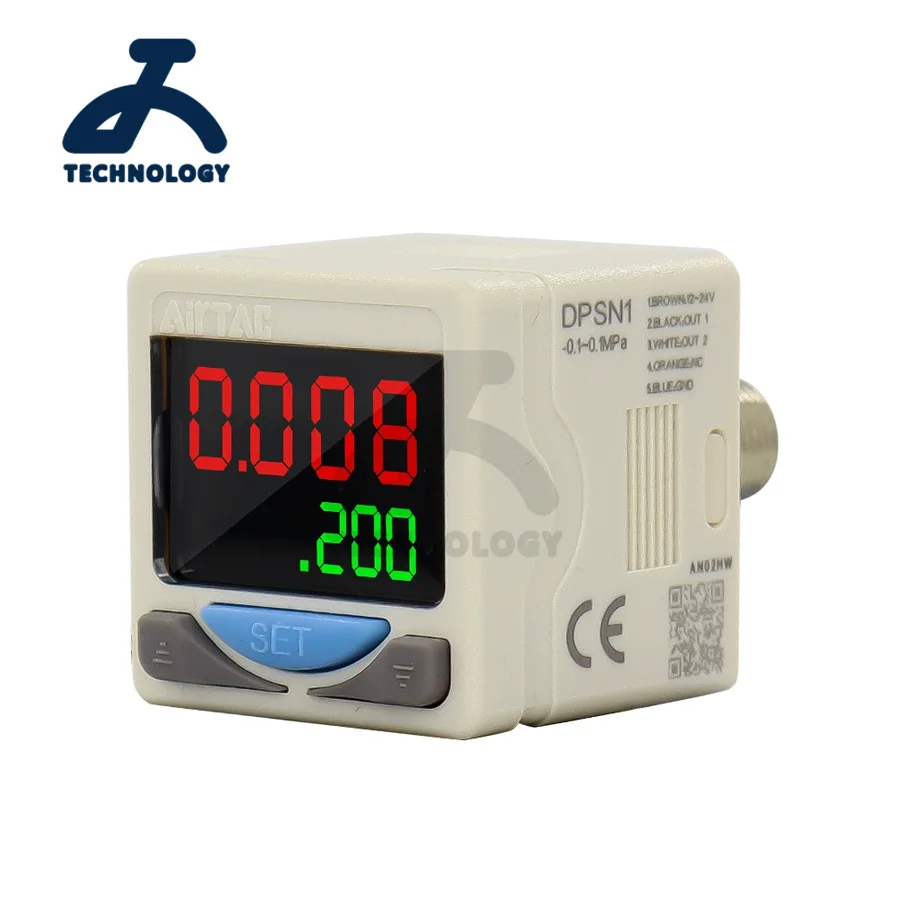 Yadeke temperature controller DPHN2-01020 DPHN2-01030 DPHN2-01050 DPHN2B-01020 DPHN2B-01030 DPHN2B-01050 DPHN2-10020 DPHN2-10030
Yadeke temperature controller DPHN2-01020 DPHN2-01030 DPHN2-01050 DPHN2B-01020 DPHN2B-01030 DPHN2B-01050 DPHN2-10020 DPHN2-10030