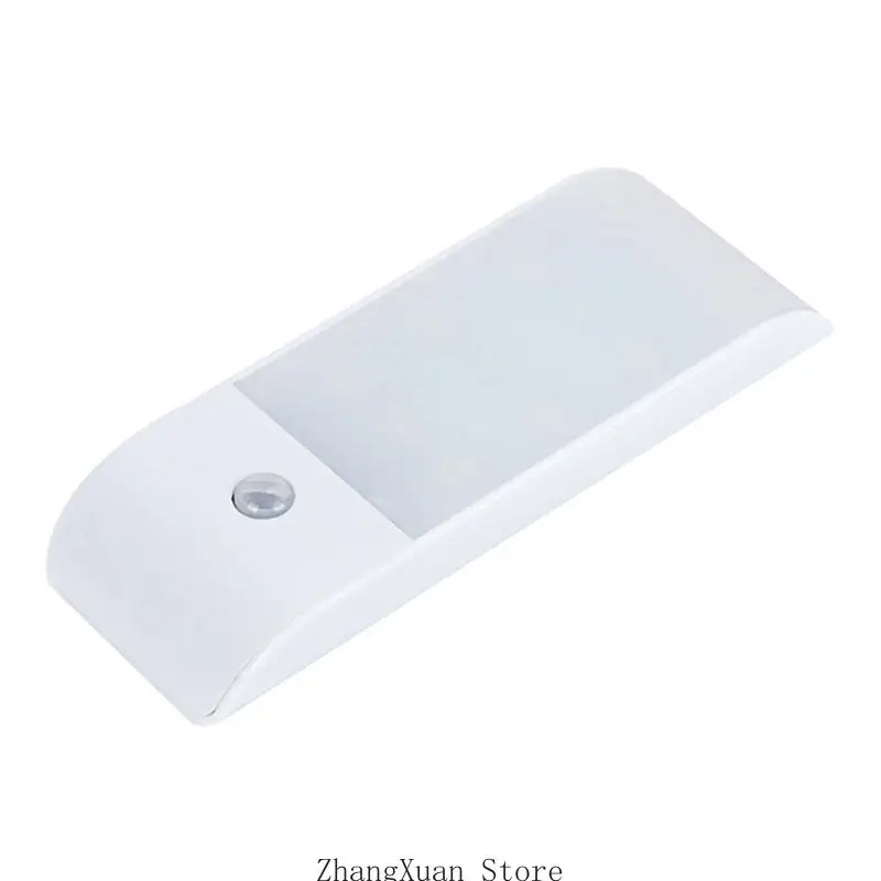 Светодиодные светильники для шкафа, 12 светодиодов, датчик движения для гардероба, шкафа, кухни, светодиодные светильники 3XUF
Светодиодные светильники для шкафа, 12 светодиодов, датчик движения для гардероба, шкафа, кухни, светодиодные светильники 3XUF