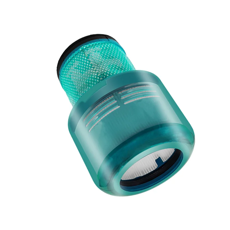 【Home-Accessories】HEPA Filter Washable Replacement Fit For Dyson V11 V15, Cordless Vacuum Cleaner Part, Fits For Dysonv11
【Home-Accessories】HEPA Filter Washable Replacement Fit For Dyson V11 V15, Cordless Vacuum Cleaner Part, Fits For Dysonv11