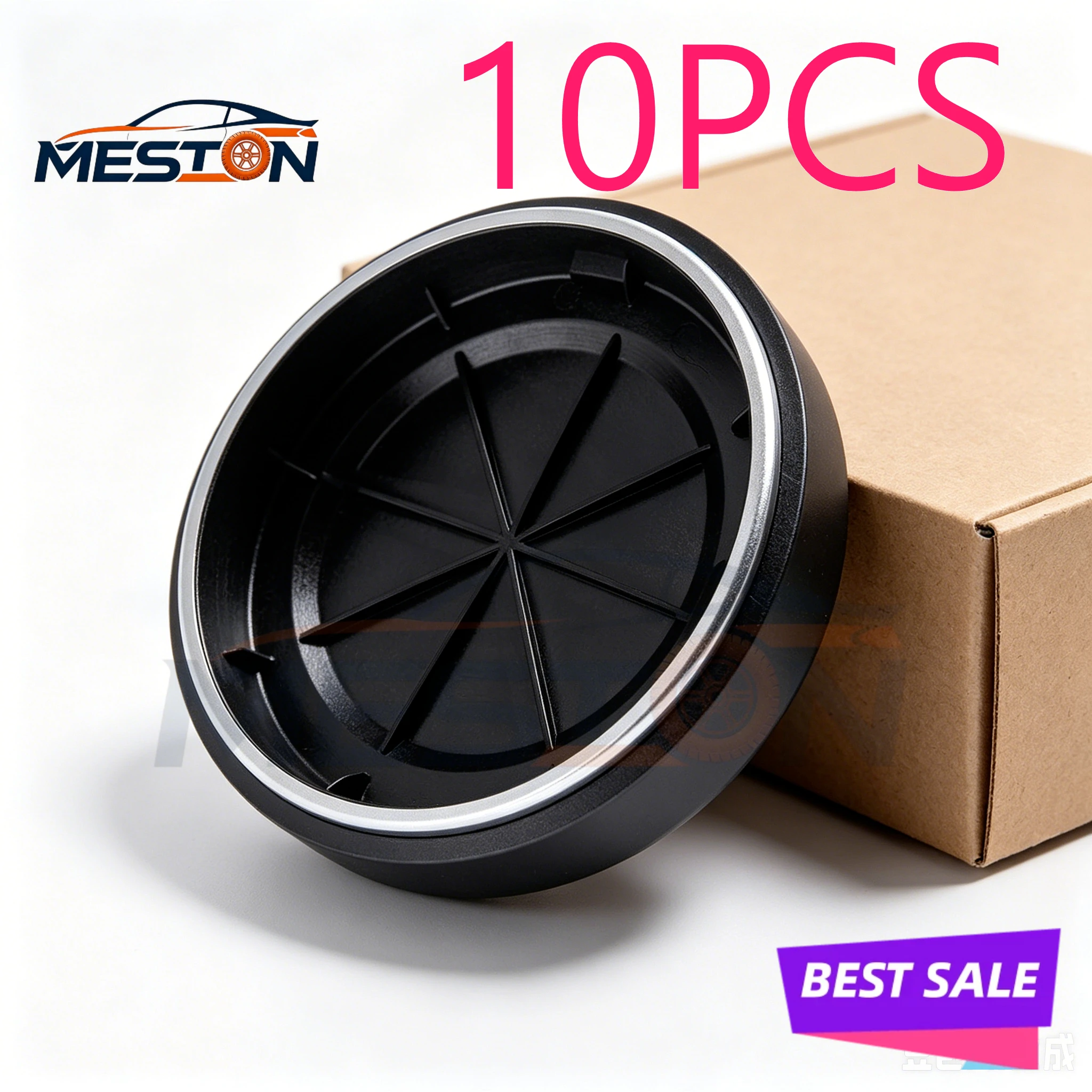 10PCS ABS Wheel Speed Sensor Cover 58980-C5000 for 2016-2020 Kia Sorento OEM 58980C5000
10PCS ABS Wheel Speed Sensor Cover 58980-C5000 for 2016-2020 Kia Sorento OEM 58980C5000