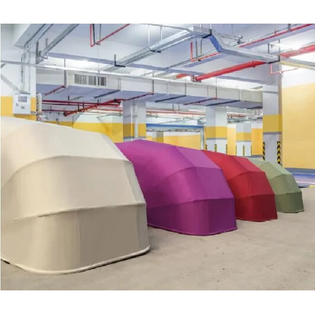 Тент-навес для квадроциклов и UTV из нержавеющей стали/оцинкованной стали, складной, ветрозащитный, высокого качества
Тент-навес для квадроциклов и UTV из нержавеющей стали/оцинкованной стали, складной, ветрозащитный, высокого качества