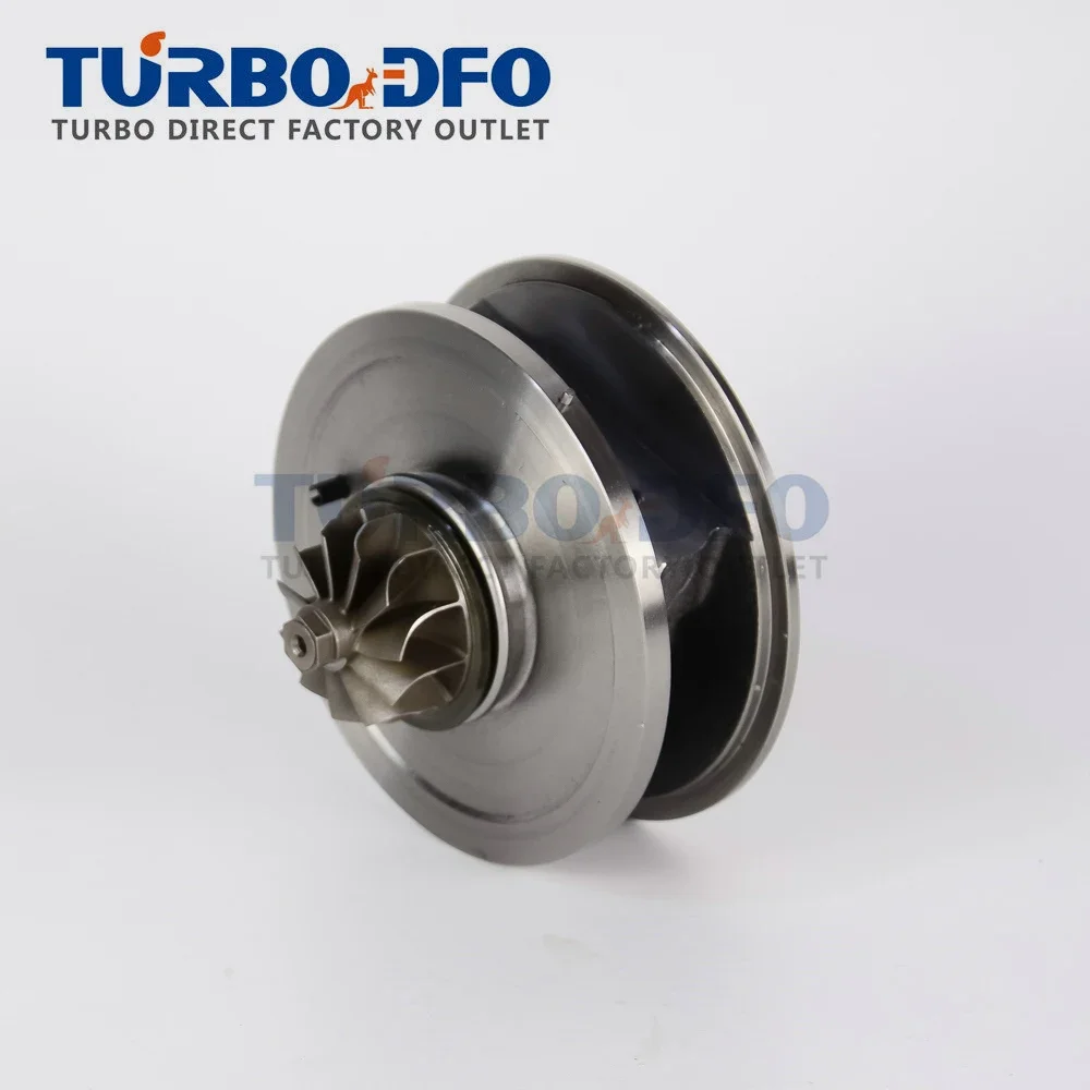 New MFS Turbo For Cars CHRA 873767-5001S For VW Transporter/Caravelle VI Bus SGB, SGG, SGJ 2.0 TDI 1968 ccm, 84 KW 110 KW Engine
New MFS Turbo For Cars CHRA 873767-5001S For VW Transporter/Caravelle VI Bus SGB, SGG, SGJ 2.0 TDI 1968 ccm, 84 KW 110 KW Engine