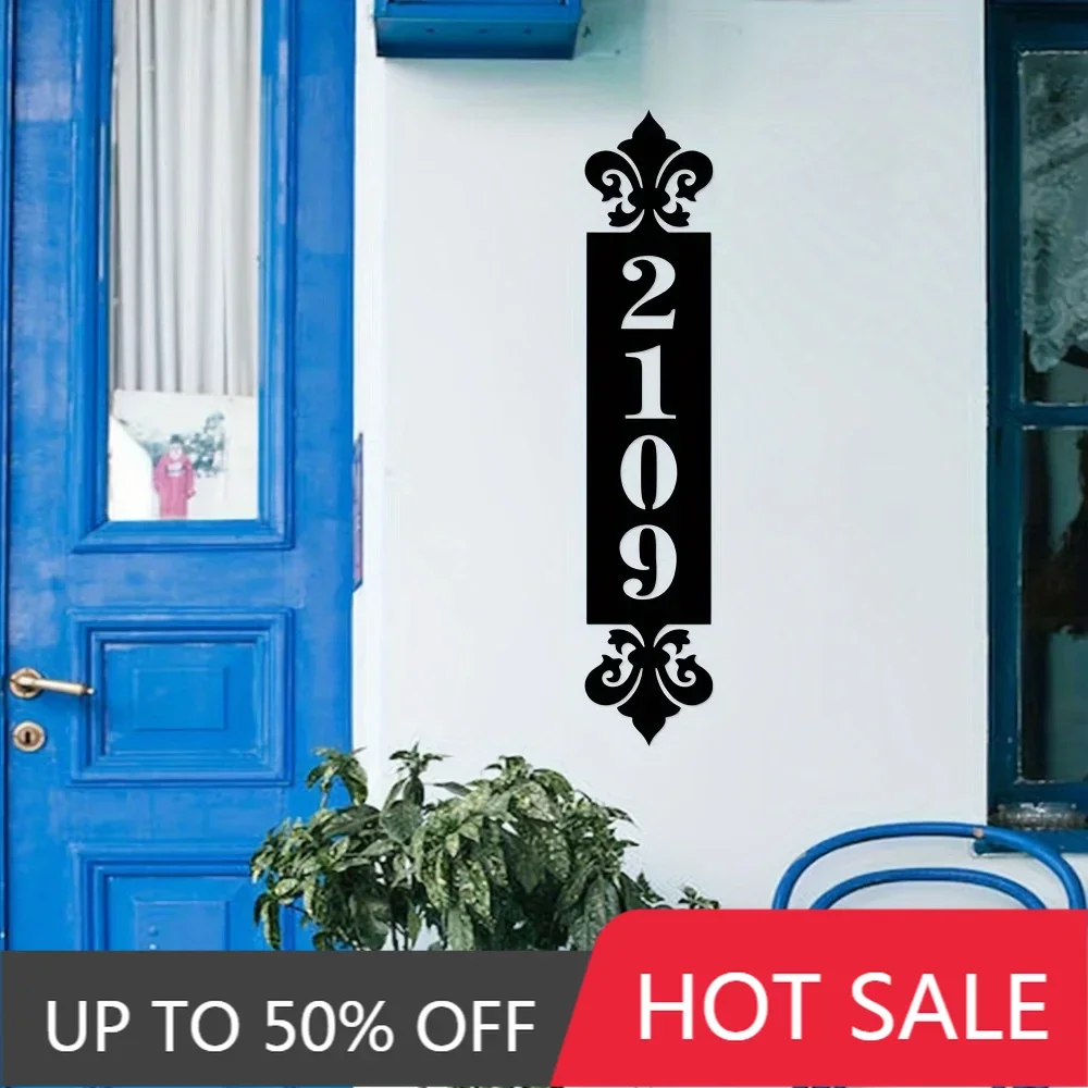 Forged Custom Iron Art Exclusive Art Deco Custom Metal Surname Sign Detachable Matte Black Iron Wall Art Reusable Monogram for M
Forged Custom Iron Art Exclusive Art Deco Custom Metal Surname Sign Detachable Matte Black Iron Wall Art Reusable Monogram for M