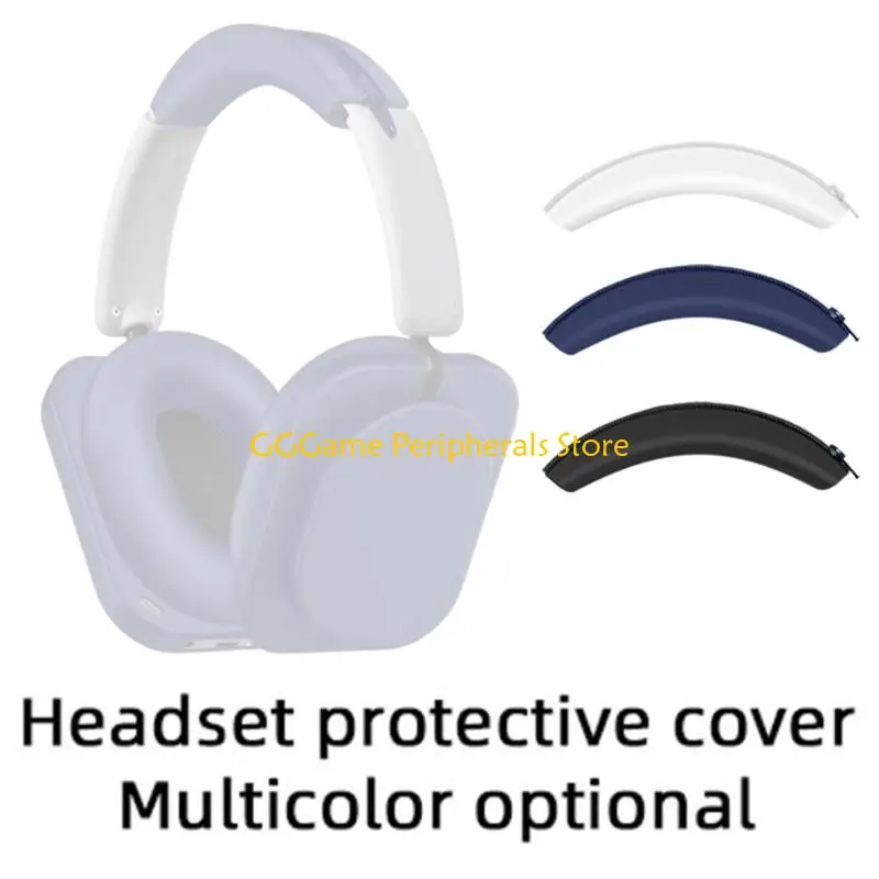 U55B Gentle Elastomer Earphone Protects Against Slip Texture Impermeable Outdoor Activity Essential
U55B Gentle Elastomer Earphone Protects Against Slip Texture Impermeable Outdoor Activity Essential