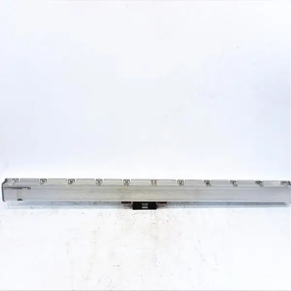 341240-08 Контроллер программирования UNMP Промышленная автоматизация
341240-08 Контроллер программирования UNMP Промышленная автоматизация